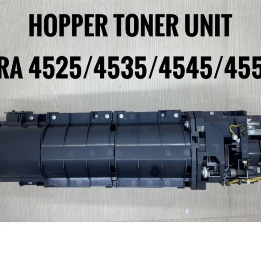 Hopper Toner Unit IRA 4525