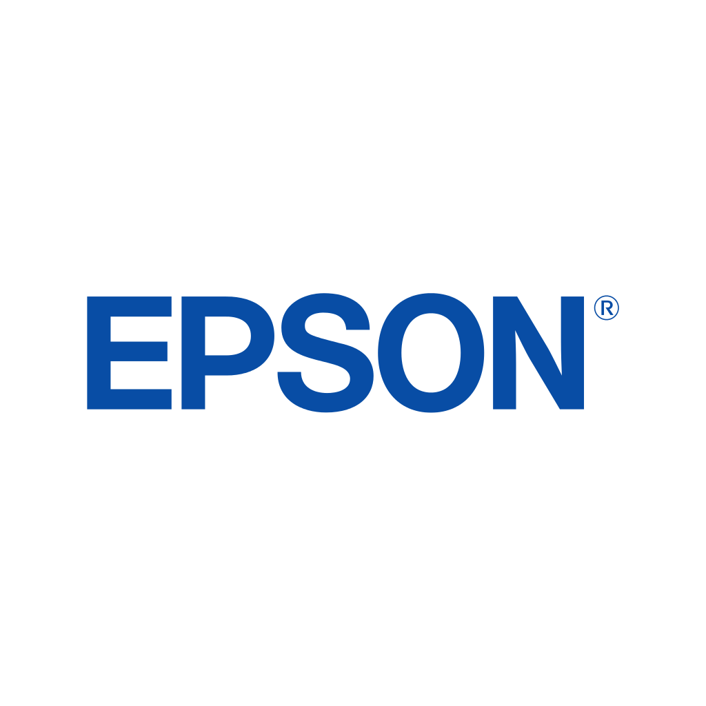 Epson
