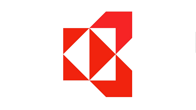Kyocera