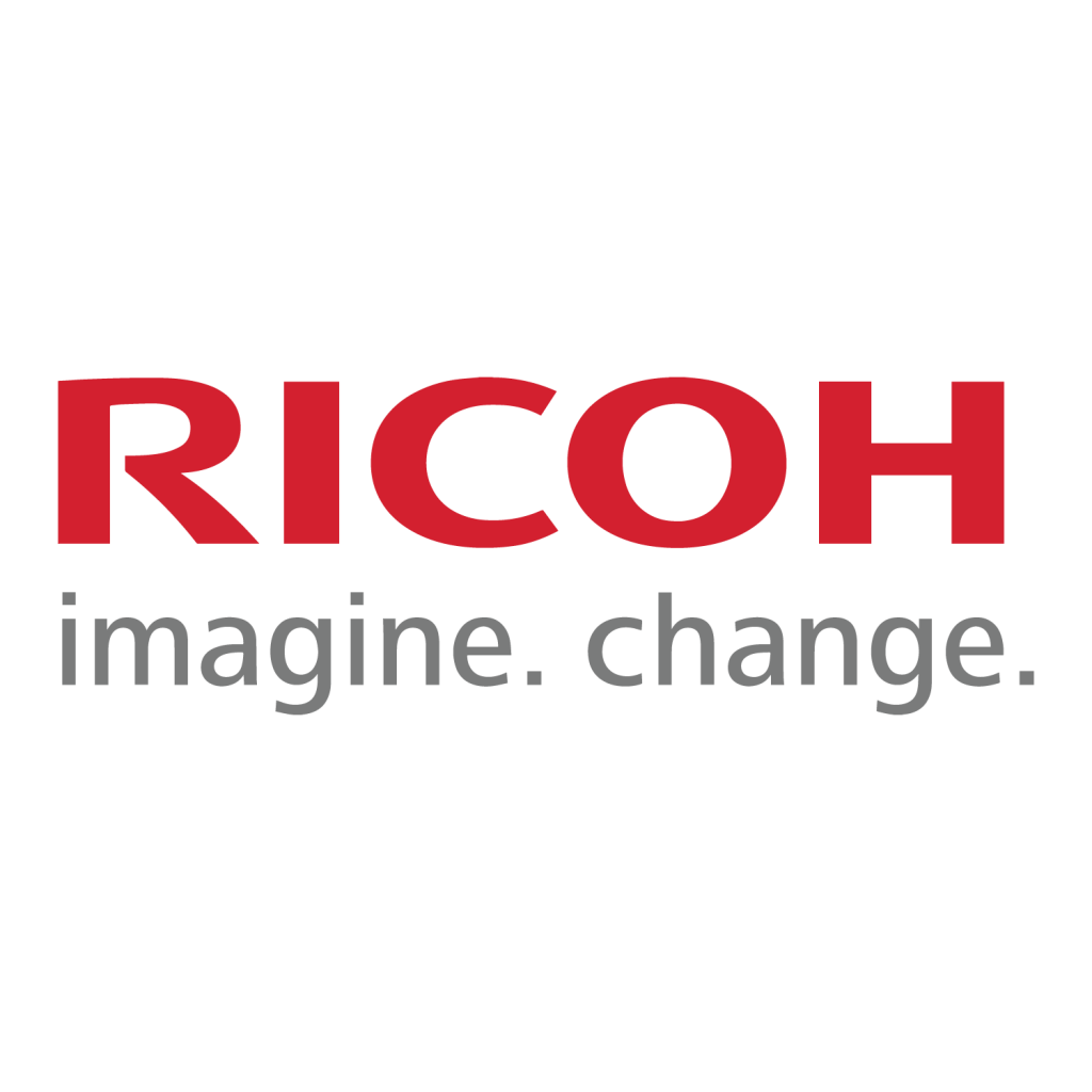Ricoh