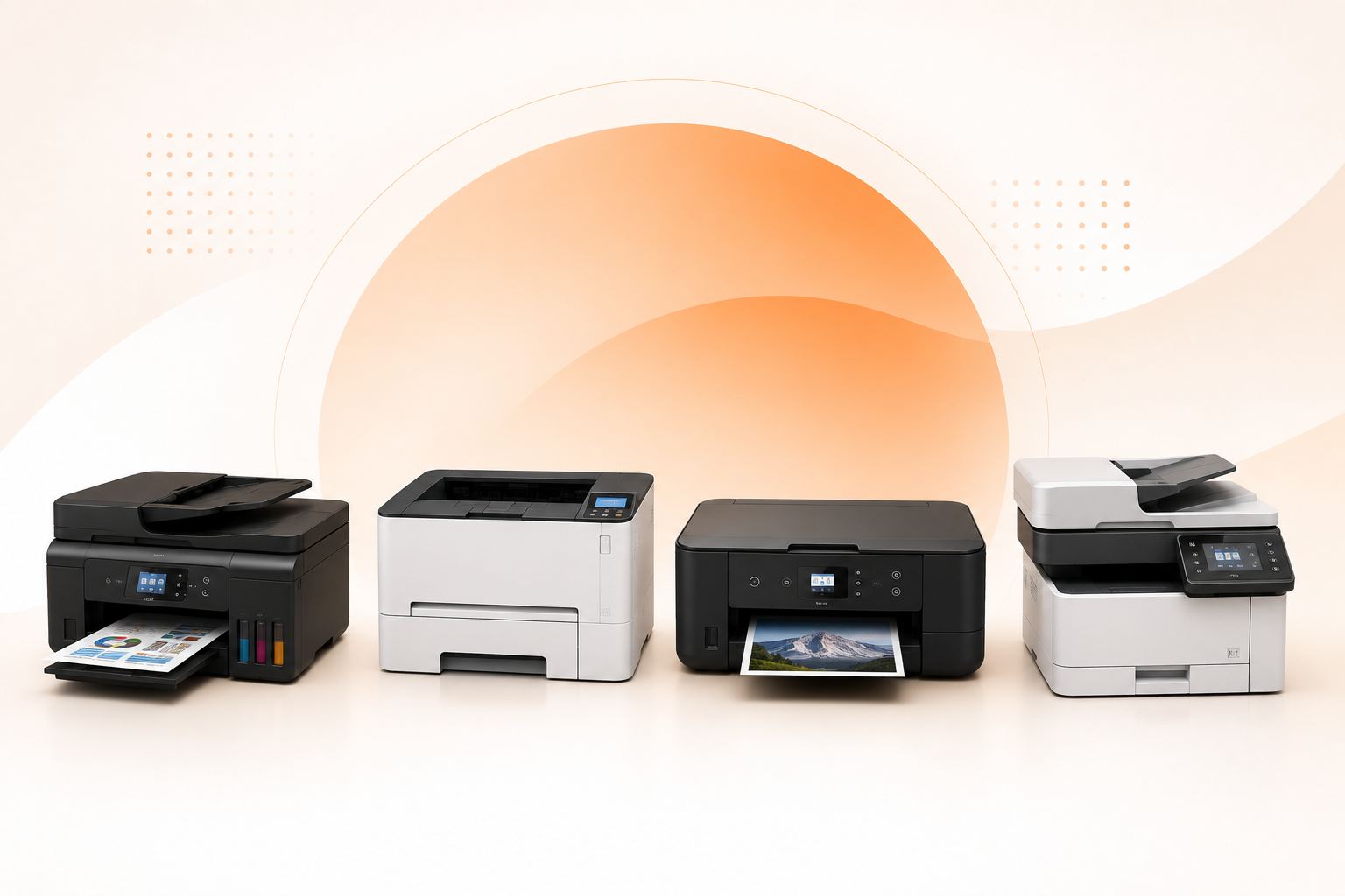 Printer
